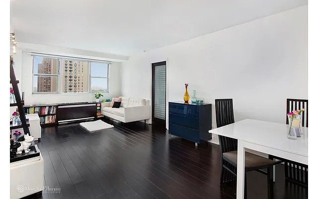 Sold by Douglas Elliman | media 37