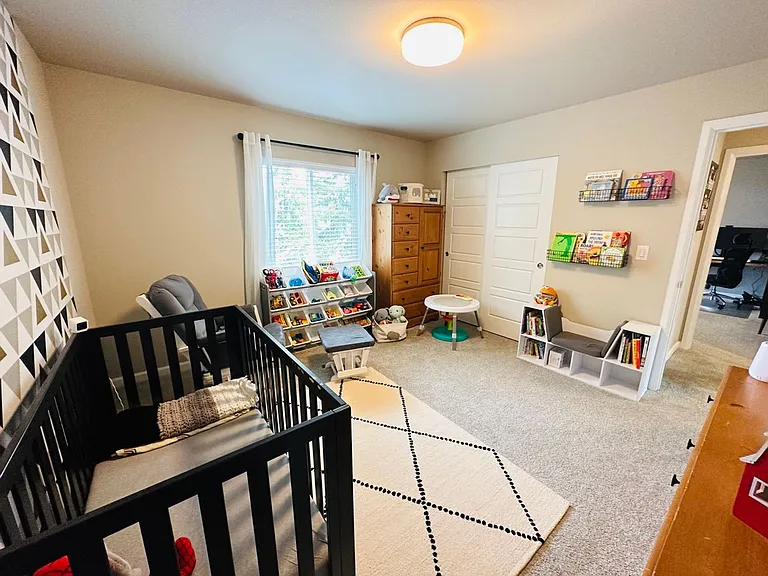 13768 SE 184th Pl — Photo 25