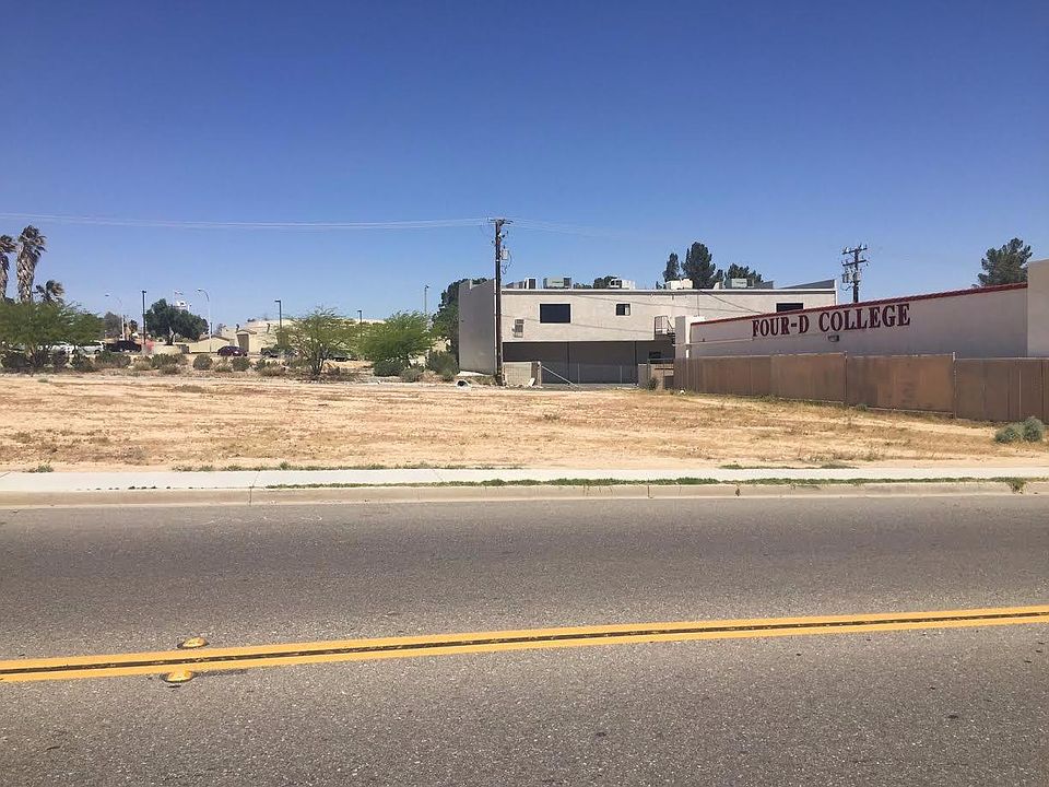 2nd image of Victor St