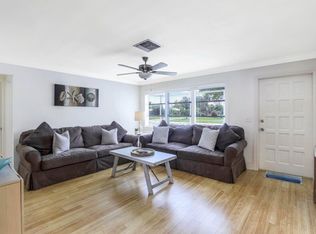 320 Marco Lake Dr, Marco Island, FL 34145