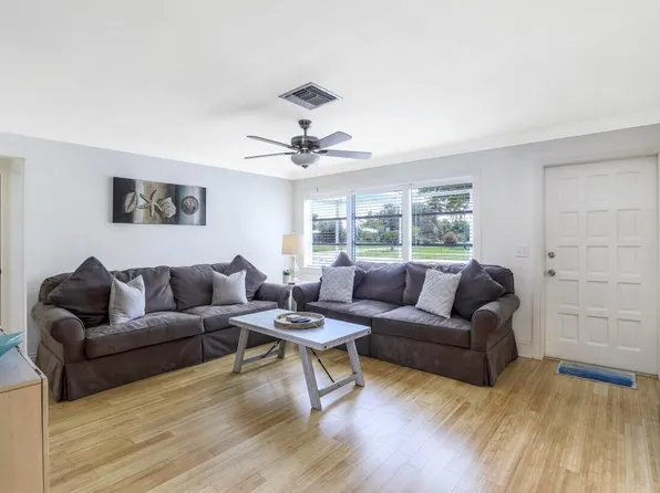 320 Marco Lake Dr, Marco Island, FL 34145