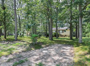 3 Cypress Avenue, Jackson, NJ 08527