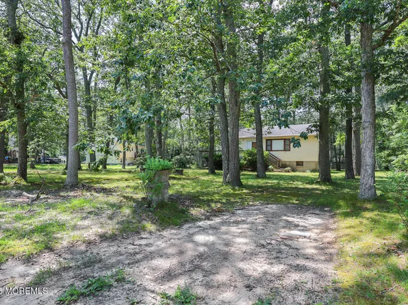 3 Cypress Avenue, Jackson, NJ 08527