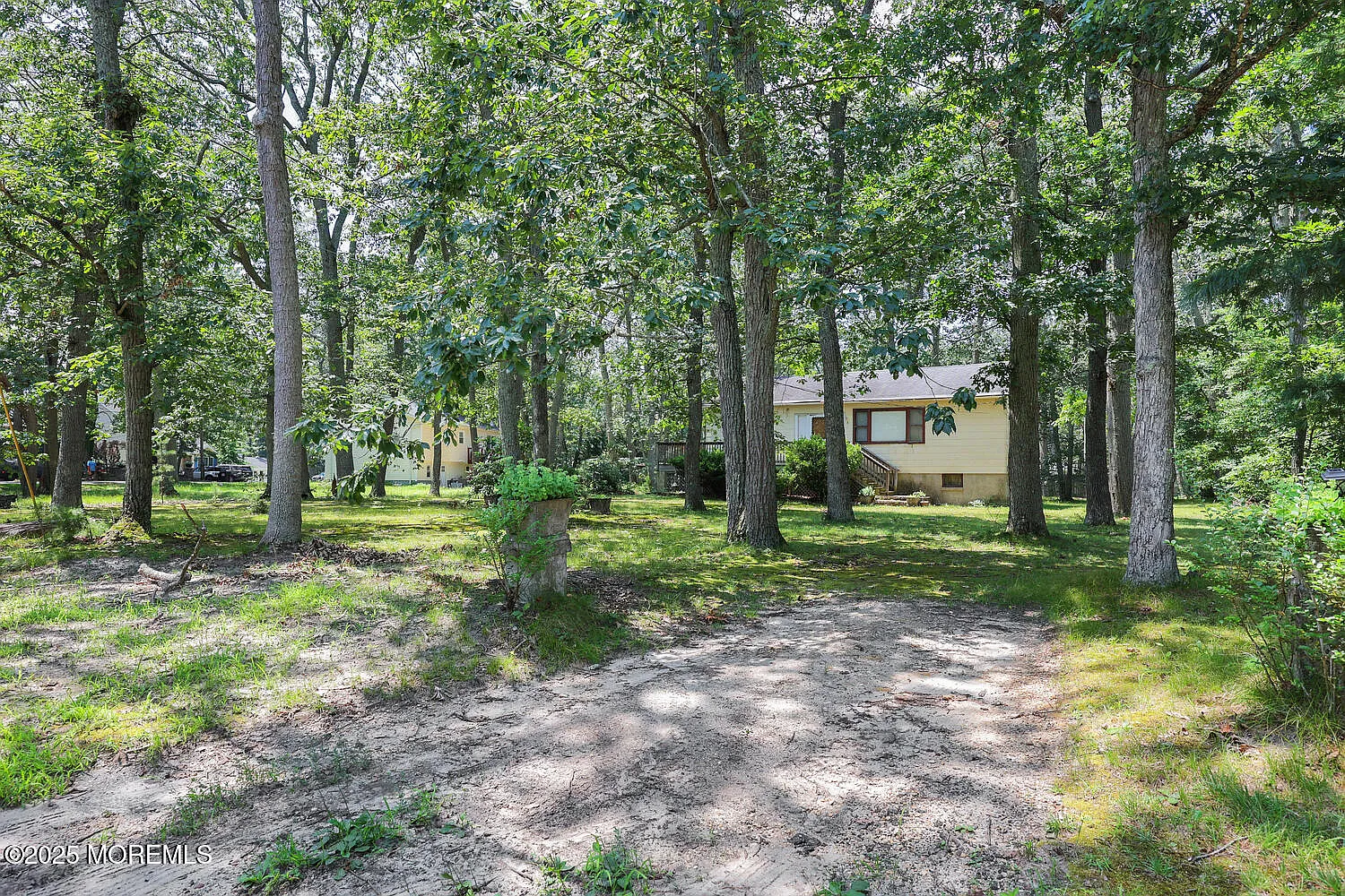 3 Cypress Avenue photo 1