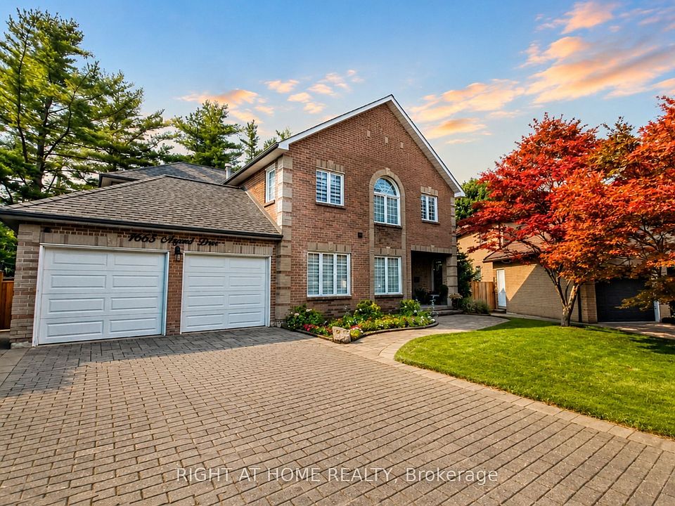 1st image of 1665 Asgard Dr