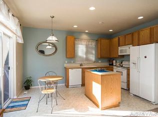 158 SE 43rd Ave, Hillsboro, OR 97123