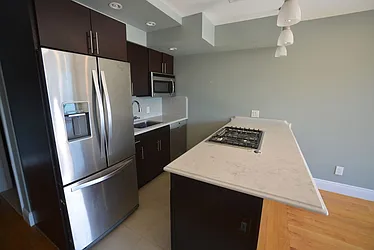 Rented by Voro, LLC