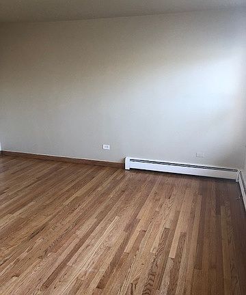 3rd image of 4333 W 95th St APT 5