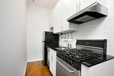 Sold by Keller Williams NYC