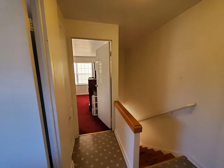 Campus Townhomes — Photo 27