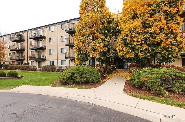 1st image of 2420 E Brandenberry Ct APT 3C