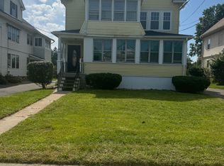 90 Saint James Ave #88, Holyoke, MA 01040