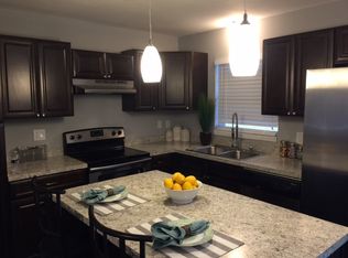 196 SW Tulip Pl, Lake City, FL 32025