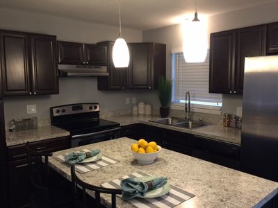 196 SW Tulip Pl, Lake City, FL, 32025