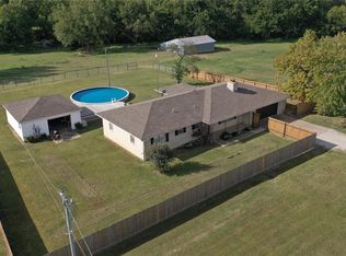 6355 State Highway 19, Ada, OK 74820
