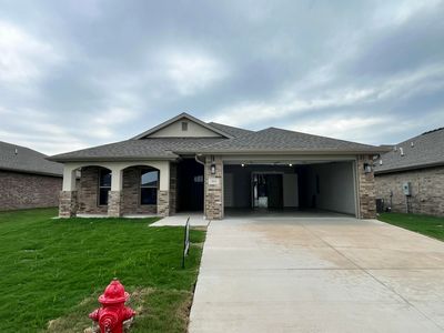 310 Molly Dean Drive, Duenweg, MO, 64841