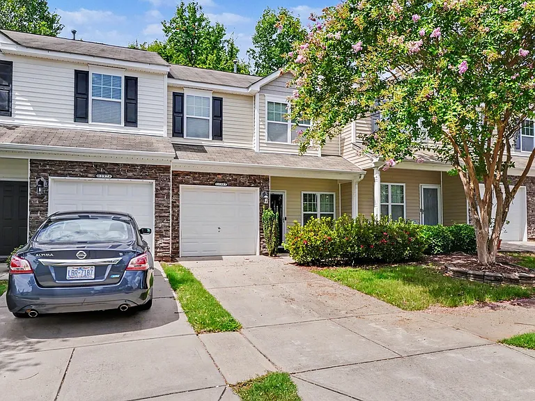 13983 Singleleaf Ln — Photo 24