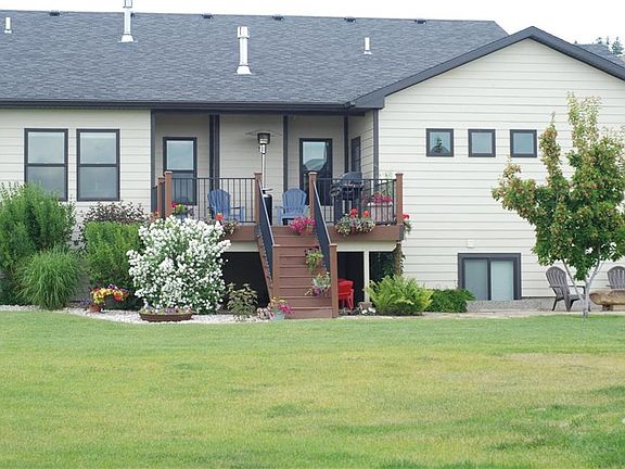 5th image of 3031 Western Bluffs Blvd
