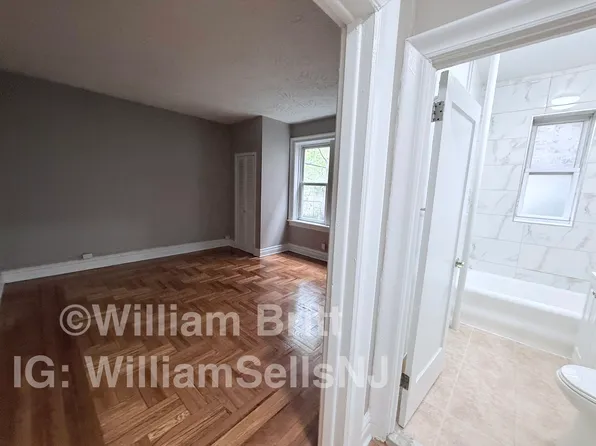 259 Grant Avenue image 7 of 21