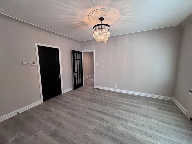 6226 Nottingham Ave #1 — Photo 9