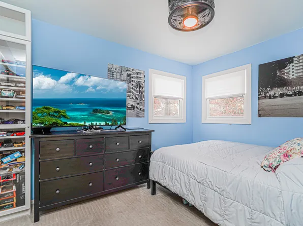 115 Sheraden Avenue image 22 of 31