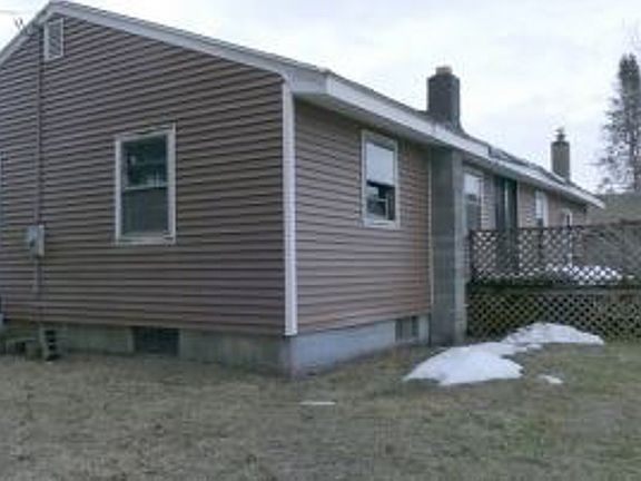3rd image of 7541 State Highway 29