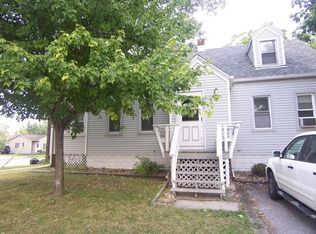 9358 Kennedy Ave FLOOR 1, Highland, IN 46322