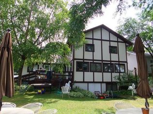 N2501 Rapp Rd, Lodi, WI 53555