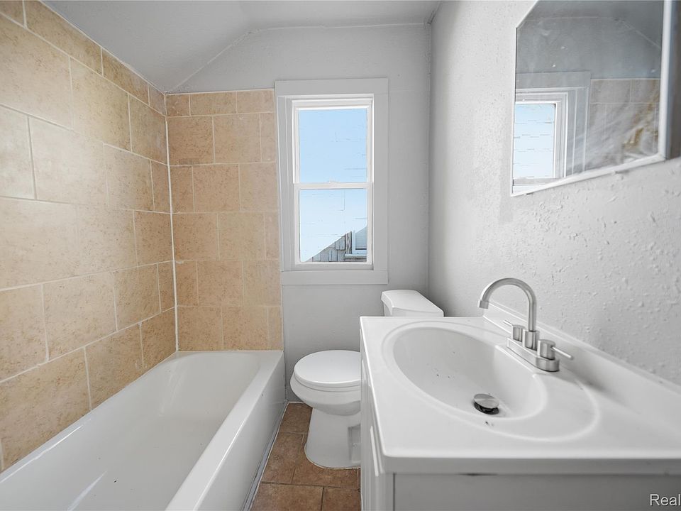 13225 Santa Rosa Dr, photo 26