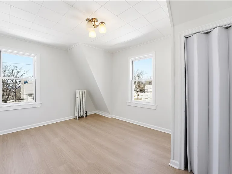 30 Central Ave #2 — Photo 24