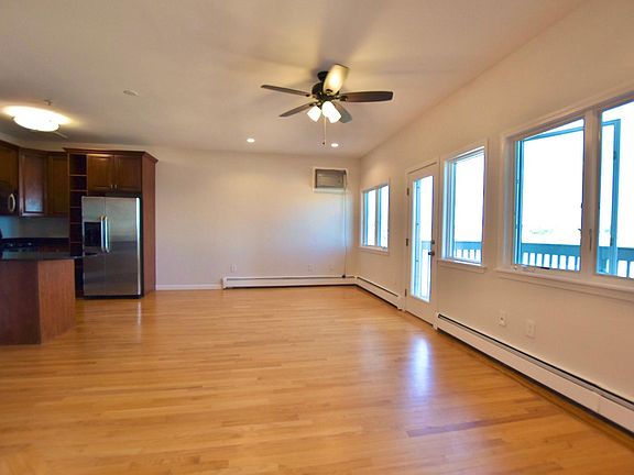 5th image of 238 Bowne St #244-A