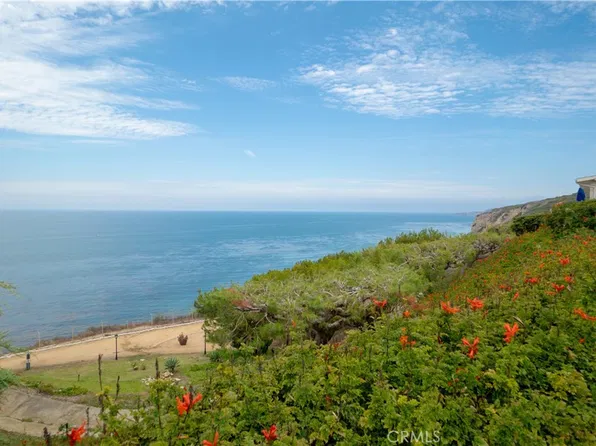 2275 W 25th St Spc 199, San Pedro, CA 90732