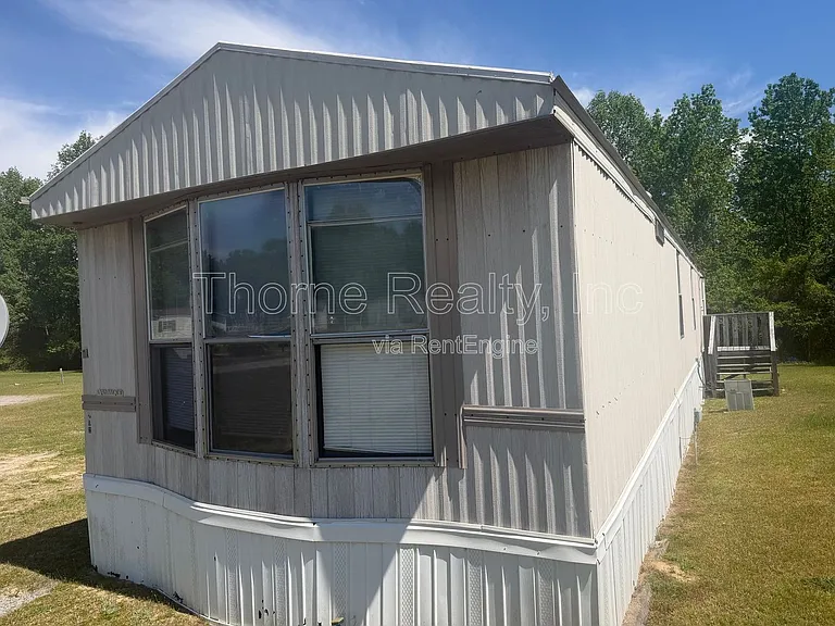 164 Matts Ln — Photo 10