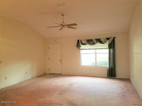 2nd image of 428 San Pedro Dr