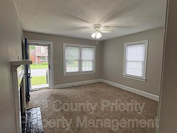 2nd image of 717 S 2nd St
