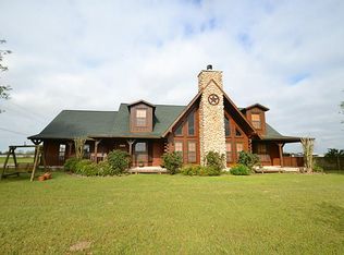 5725 Katy Hockley Rd, Katy, TX 77493