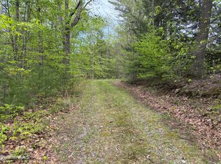 9 S Sandisfield Rd, Sandisfield, MA 01255