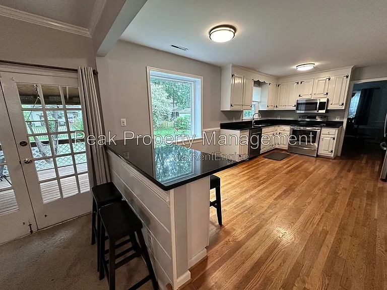 1825 Red Queen Ct — Photo 7