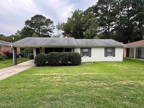 (undisclosed Address), Little Rock, AR 72209