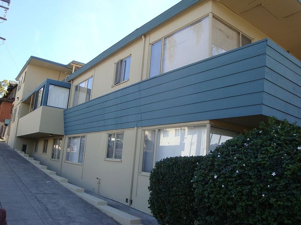 1st image of 2665 1st Ave