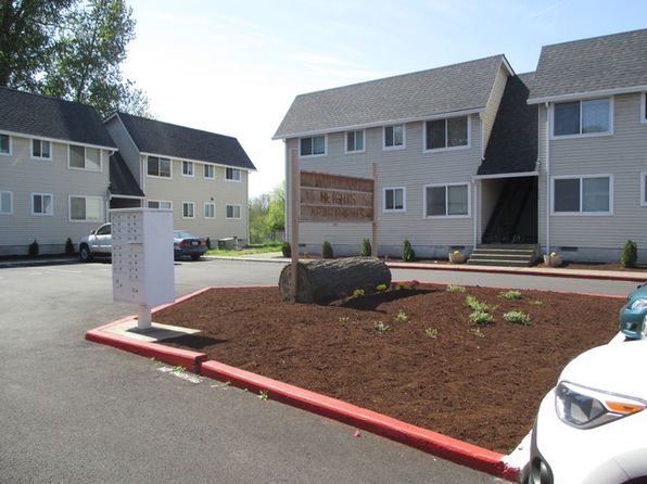 1712-1722 Lewis River Dr #1712C