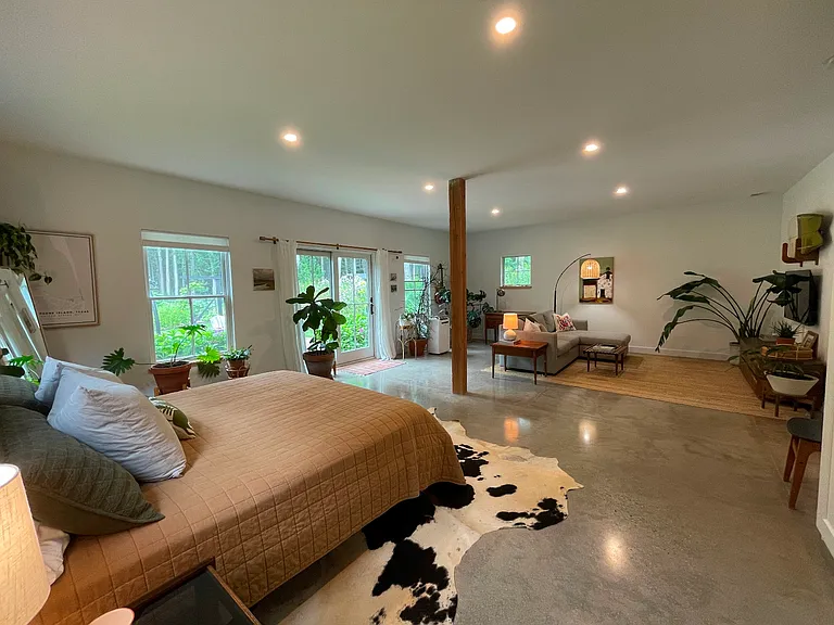 16 Bufflehead Cove Ln — Photo 11