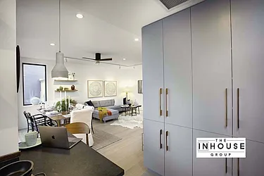 Sold by The In House Group