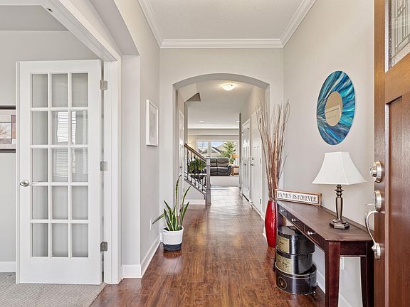 3rd image of 8813 Lower 8th Pl