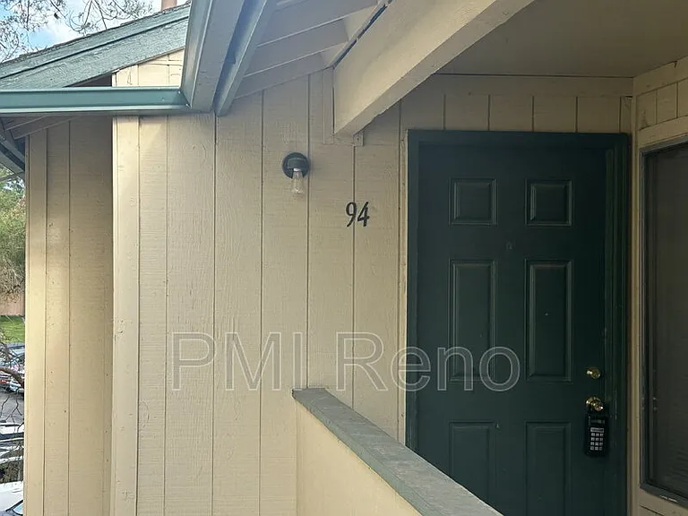 3920 Clear Acre Ln #94 — Photo 4