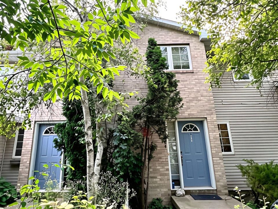 1st image of 722 N Gammon Rd #724-N