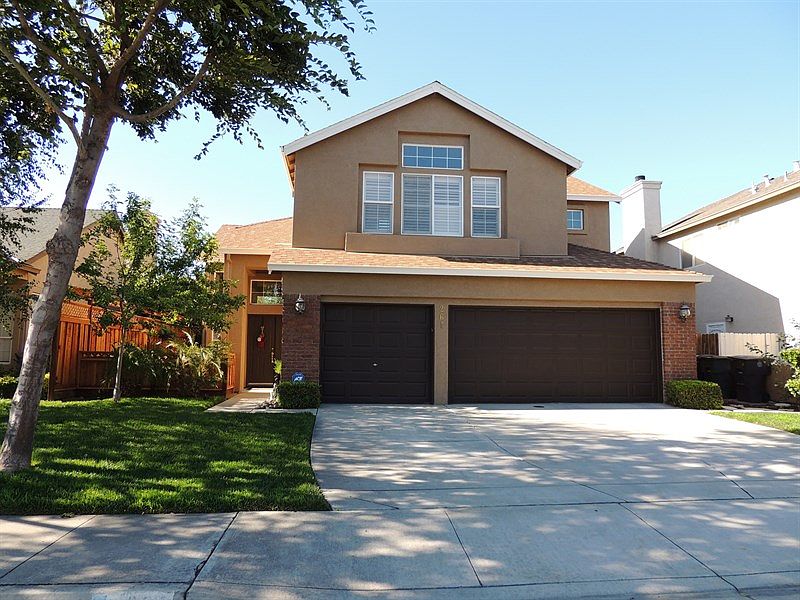 1st image of 261 De Bord Dr