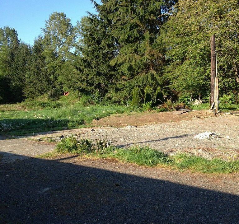 1st image of 10119 216th St SE