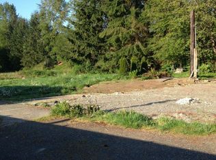 10119 216th St SE, Snohomish, WA 98296