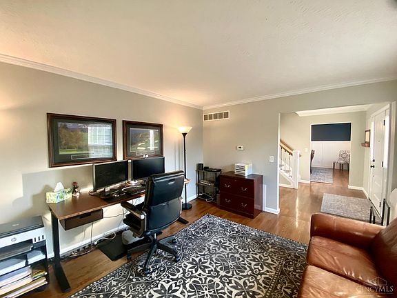 5th image of 6446 Windlake Ct